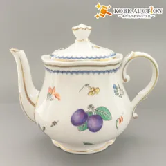 2025年最新】リチャードジノリ イタリアンフルーツの人気アイテム