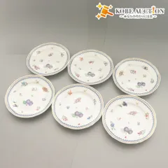 2025年最新】リチャード ジノリ 皿の人気アイテム - メルカリ