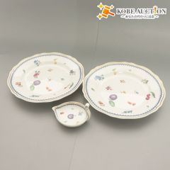 Item thumbnail for item 8ed8afe0-964f-4371-94dc-43d1f9505189