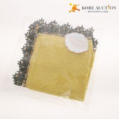 Item thumbnail for item 2c60c4aa-6c16-4009-903a-094f8135eb79