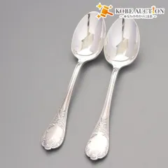 2025年最新】クリストフル CHRISTOFLEの人気アイテム - メルカリ