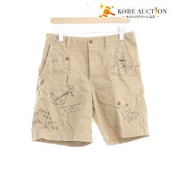 Item thumbnail for item a487d200-20db-43c9-8725-426ba07eec00