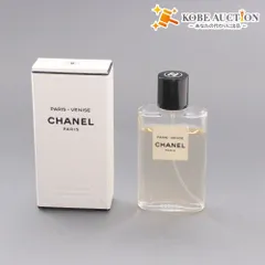 2025年最新】ヴェニ シャネルの人気アイテム - メルカリ