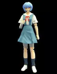 2026年最新】綾波レイ制服版の人気アイテム - メルカリ