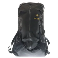 2025年最新】アークテリクス アロー16の人気アイテム - メルカリ