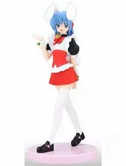 【中古】フィギュア 綾崎ハーマイオニー「ハヤテのごとく!! 2nd season」エクストラメイドフィギュアのサムネイル