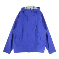 2025年最新】SUPREME メンズ テーラードジャケットの人気アイテム