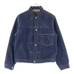 2025年最新】ヒステリックグラマー gジャンの人気アイテム - メルカリ