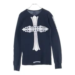 2025年最新】クロムハーツ サーマルの人気アイテム - メルカリ