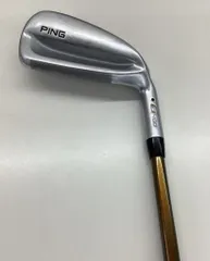 2026年最新】ALTAJCBの人気アイテム - メルカリ