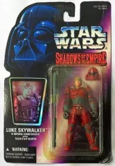 スターウォーズ　シャドウズオブジエンパイア　フィギュア　まとめ売り　レア　貴重 スター・ウォーズ シャドウズ・オブ・ザ・エンパイア フィギュアセット