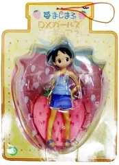 2025年最新】苺ましまろ グッズの人気アイテム - メルカリ