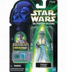 2025年最新】コムテックリーダーの人気アイテム - メルカリ