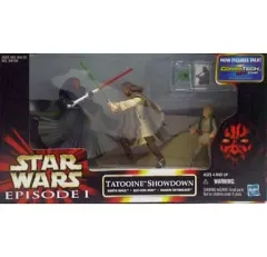 【新品・未開封】スターウォーズ 惑星タトゥイーン フィギュア ツクダ 新品・未開封】スターウォーズ 惑星タトゥイーン フィギュア ツクダ
