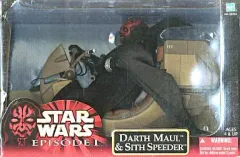 2025年最新】STARWARS 12インチフィギュアの人気アイテム - メルカリ