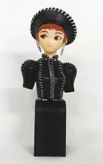 2026年最新】村田蓮爾 フィギュアの人気アイテム - メルカリ