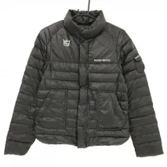 2025年最新】パーリーゲイツ ダウン 2wayの人気アイテム - メルカリ