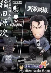 2025年最新】クローズ クレイジーヘッズの人気アイテム - メルカリ