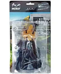 2025年最新】クローズ×worst fbgの人気アイテム - メルカリ