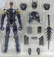 2025年最新】装着変身 仮面ライダー龍騎の人気アイテム - メルカリ