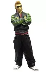 2025年最新】坊屋春道 フィギュアの人気アイテム - メルカリ