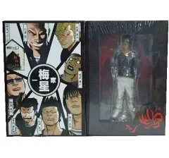 2025年最新】worst 梅星一家の人気アイテム - メルカリ