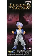 2026年最新】ドラゴンボール サイヤ人の系譜の人気アイテム - メルカリ