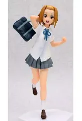 【中古】フィギュア 田井中律 「けいおん!!」 エクストラフィギュア Vol. 2