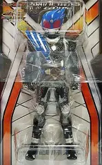 2025年最新】インブリスターの人気アイテム - メルカリ