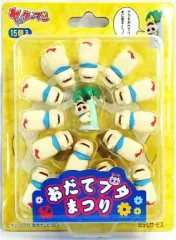 2025年最新】おだてブタの人気アイテム - メルカリ