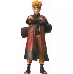 [중고] 피규어 우즈마키 나루토 [이치 반 쿠지 NARUTO-나루토-질풍전 ~계속되는 유대~] 피규어상