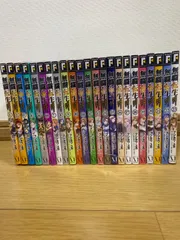 2025年最新】無職転生全巻の人気アイテム - メルカリ