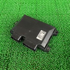 レクサスES300h DENSO トランスミッター 86740-33210 レクサスES300h DENSO トランスミッター 86740-33210 中古 - メルカリ