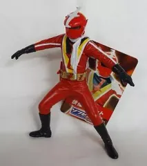 2025年最新】ソフビ魂 ズバットの人気アイテム - メルカリ