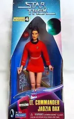 2025年最新】スタートレックフィギュアの人気アイテム - メルカリ