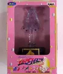 2025年最新】セーラースターズ カラーライトの人気アイテム - メルカリ