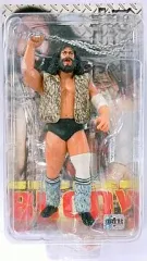 2025年最新】ブルーザー・ブロディフィギュアの人気アイテム - メルカリ