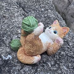 龍 龍神さま プチ龍 ミニ龍 フィギュア 開運 ドラゴンマスターSHINGO