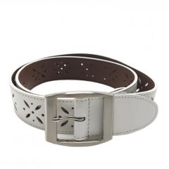 Item thumbnail for item cf2a2e3d-ea23-4aa5-ae7e-f7d0b6cd0d73