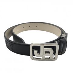 Item thumbnail for item a319ce10-0474-4256-8b68-31f88237184e