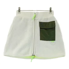 2025年最新】nbb weekendの人気アイテム - メルカリ