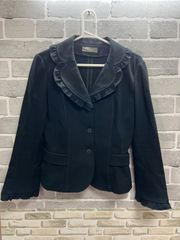 Item thumbnail for item db05865e-1979-4436-9aaa-b5d10b7c7a20