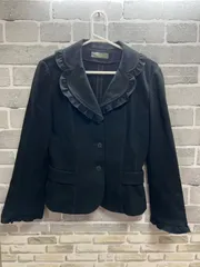 2026年最新】フランコフェラーロの人気アイテム - メルカリ