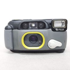 動作確認済】 Nikon L35 AD F0825-3ID - メルカリ