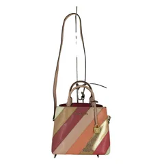 マイケルコース Michael Kors マルチカラー ショルダーバッグ レディース 表記無 