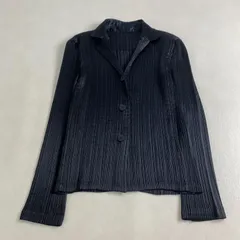 2025年最新】issey miyake feteの人気アイテム - メルカリ