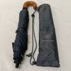 昭和〜平成 電車 乗車券 コレクション ファイル9冊セット 歴史資料