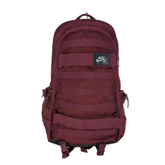 ナイキスケートボーディング NIKE SB SB PRM Backpack SB Bag メンズ 表記無 のサムネイル