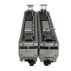 2025年最新】2104 TOMIXの人気アイテム - メルカリ