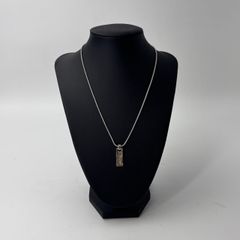 NIKON DF-10 80mm ビューファインダー Nikonos - メルカリ